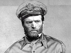 Gen Hawk