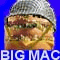 bigmac644's avatar