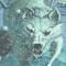 Direwolf11's avatar