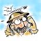 HarryInk's Avatar avatar